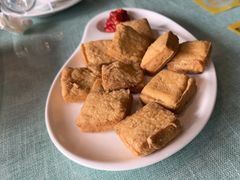 -西塘人家•黑金冠本地好店