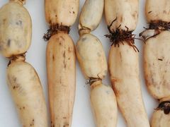 -美廉美超市(圣熙8号购物中心店)