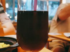 -湘拾(壹方北馆店)