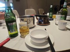 -上菜呷饭(花溪店)