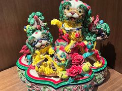 -新荣记(湾仔店)