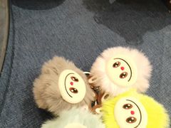 -御沪沪味园.融合菜.海鲜(斜土路店)