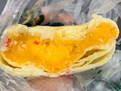 -泸溪河桃酥(壹方城店)