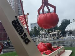 -沈阳铁西万象汇
