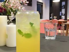 -CAT’S MEWSTAR CAFE·喵星球猫屋(晴湾咖啡店)