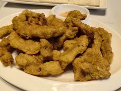 -忆春秋火锅(文翠路店)