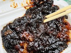 -马文章胖子甑糕(洒金桥店)