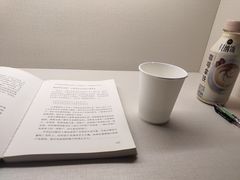-众独空间沉浸式自习室(三阳路铂仕汇店)