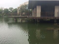 iphone_upload_pic-上海怡沁园度假酒店