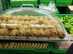 -闻酥园(青羊区文殊坊店)