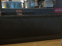 -茄子恰恰·新云南小炒(坪山益田店)