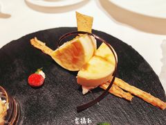 -王品台塑牛排(成都万象城店)