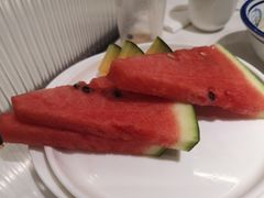 -小放牛河北菜(长安万达店)