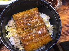 -平川日本料理