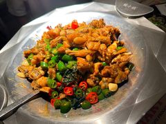 -蛙小侠(珠海华发商都店)