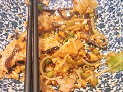 -螺世纪螺蛳粉·桂味小排档(裕德店)