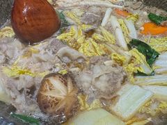 -左舞日本料理