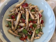 -庄隐阁(悠方广场店)