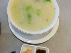 -汤臣·空中餐厅·严选粤菜(石湾世博广场店)