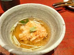 -みかわ是山居