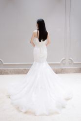 -MuseMarry婚纱(前海嘉里中心店)