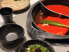 -园里火锅(仁和新城店)