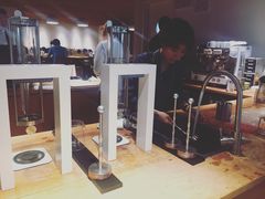 -煮叶(悠唐广场店)