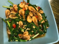 -老味道湘菜