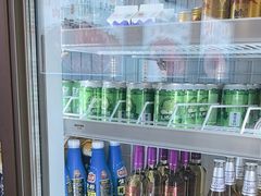 -小肥牛潮汕牛肉火锅(南联店)