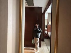 -辽宁友谊宾馆