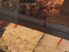 -纯坊佳哥手作(江汉路店)
