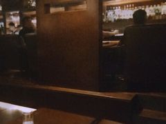 -The Bottle Bar(羲和商业广场店)