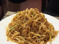-王鹏家常菜馆