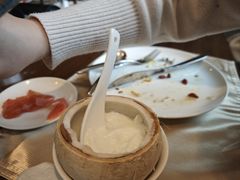 -安蒂娅·海鲜自助餐厅(安蒂娅美兰酒店)