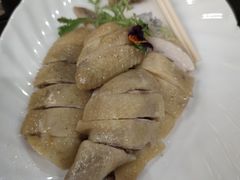 -东江海鲜酒家(艺都分店)