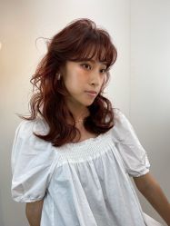 -MMby HairCode 芭曲发型概念店