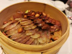 -眉州东坡(博雅店)