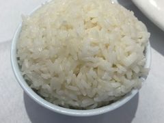 -峨嵋酒家(德内店)