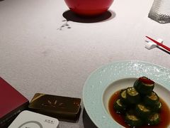 -拾宴(汇智国际商业中心店)