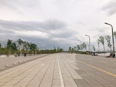 -哈尔滨大剧院
