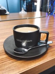 -SEBASTIAN塞巴斯汀