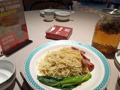 -顺鹅季·非遗烧鹅(六道口店)