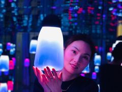 -杭州滨江宝龙城