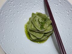-徽宴楼·玫瑰之约(祥源店)