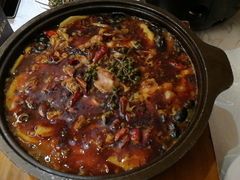 -金百万(亦庄店)