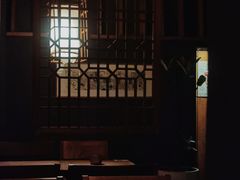 -兮禾酒馆(护国路店)