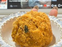 -纯坊佳哥手作(江汉路店)