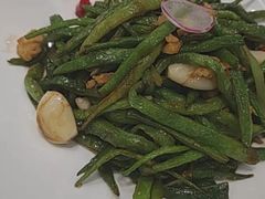 -北塘海鲜·天津菜·鲅鱼水饺是一绝(大光明桥旗舰店)