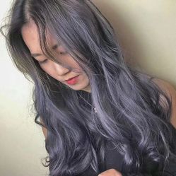 -AD HAIR 
