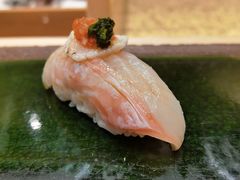 -鮨一日本料理旗舰店(总店)
